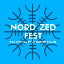 Nord ZeD Fest